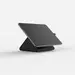 Bouncepad North America Bouncepad Core Flip Compatible with All, image 5