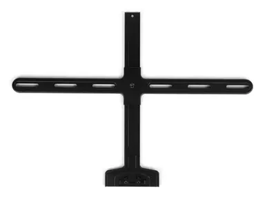 Owl Labs Owl Bar TV Mount, image 4