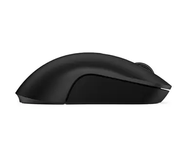 HP 275M Wireless Mouse HP 275M Wireless Mouse US, image 4