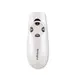 Kensington Computer Presenter Expert Wireless with Red Laser - Pearl White, image 5