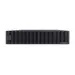 Cyberpower Systems (USA) 2U Hardwire INPUT/OUTPUT 6X Nema 5-20R Outlets 3 Year Warranty, image 5