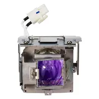 Viewsonic Projector Replacement Lamp for PA505W PX725HD, image 3