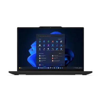 Lenovo Notebook TP X13 G6 U5 16 GB 512 GB Windows 11 Pro