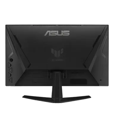 ASUS VG249QE5A, image 6