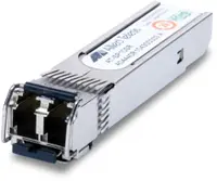 Allied Telesis 10GIG SFP+SR, LF, image 3