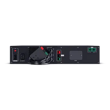 CyberPower Systems (USA) Extended Battery Pack for PR2200RTXL2UAN, PR3000RTXL2UAN, PR2200RTXL2UHVAN, PR30, image 4
