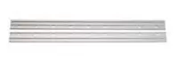 Chief Manufacturing Lateral Shift Accessory