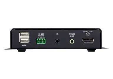 Aten 4K HDMI Over IP Extender Receiver Unit W, image 6
