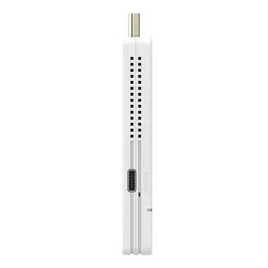 Benq America Benq Qcast 4K Dongle- Compatibile with Prjs with HDMI Connector, image 8