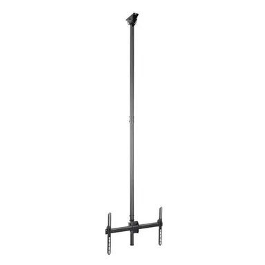 StarTech.com Full Motion Single TV Ceiling Mount for VESA Displays up to 75 - Adjust. Telesco, image 2