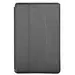 Targus Protect Your Samsung Galaxy Tab A7 10.4 with This Slim, Stylish Click-in Antimic, image 5