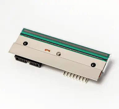 Brother International Corporat 203DPI Replacement Printhead (FOR TJ4420TN TJ4422TN Industrial PRINTERS), image 7