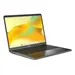 Acer Intel Wi-Fi 7 AX211 802.11BE 2X2 Mimo 2.4GHz 5GHz And 6GHz Bands Multi-Link O, image 5