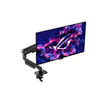 ASUS AAS01, image 3