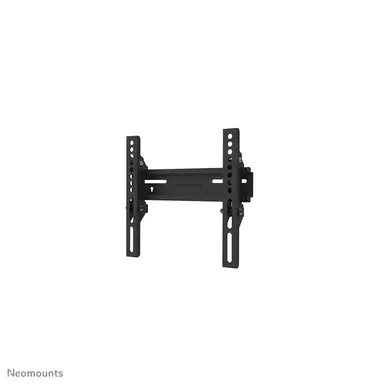 Neomounts Screen Wall Mount, image 6