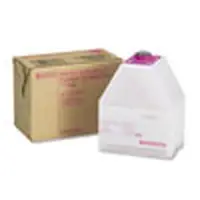 Ricoh Toner Cartridge - Magenta - 10000 Pages at 5% Coverage for US Ein AP3800C / AP38, image 3