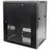 Intellinet 12U Wall Mount Cabinet, image 5