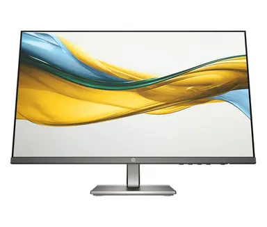 HP Sbuy S5 524DA 23.8 in FHD Monitor
