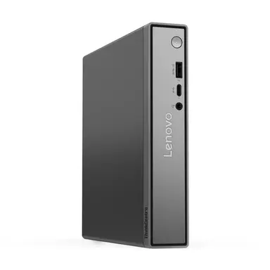 Lenovo Desktop TC Neo 55Q Gen 6 AI_A5330 16 GB 25, image 7