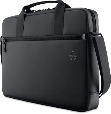 Dell Ecoloop Essential Briefcase 14-16, image 7