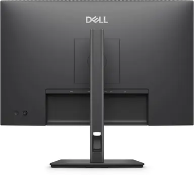 Dell Pro P 24 16:10 Monitor - P2426, image 7