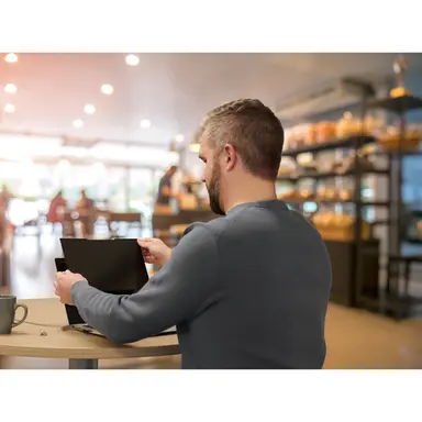 Kensington Computer With 80% of Data Breaches Involving Stolen or Weak Passwords, Organizations Face, image 3