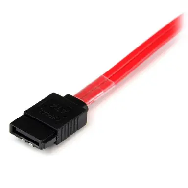StarTech.com Connect a Mini SAS Backplane to a SAS / SATA RAID Controller or Motherboard - SF, image 7
