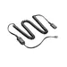 HP Poly HIC-10 Cable, image 5