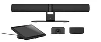 Jabra Panacast Room Kit (P55 VB & TC, Speakermic, L1), image 3