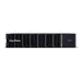 CyberPower Systems (USA) UPS Systems - Extended Battery Modules - Lead-Acid - 24 VDC - 9 AH - 3 Year Limi, image 5