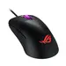ASUS Rog Keris Mouse Right Handed Optical Wired USB Black, image 5