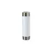 Epson 6 Fixed Extension Column (ELPMBC03) - 500 LB / 226.8 KG Weight, image 5