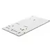 Viewsonic Short Throw Projector Adapter Plate Compatible for PS501X PS501W PS6, image 5