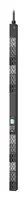 APC by Schneider Electric APC Netshelter Rack PDU Advanced, Switched Metered Outlet, 11.5KW, 3PH, 415V, 20, image 3