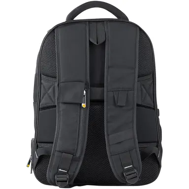 StarTech.com 17.3 in Laptop Backpack W/ Accessory Case, image 7