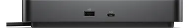Dell Pro Smart Dock - SD25, image 7