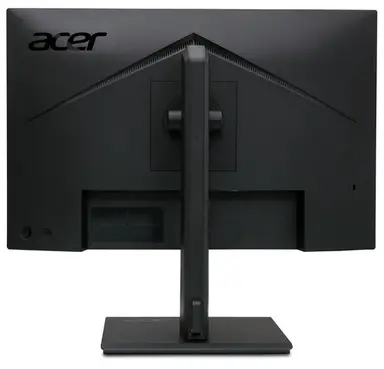 Acer America Acer 27IN. 1920X1080 Ips Display, image 8