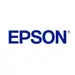 Epson Print FX-890II/LQ-590II Pull Tractor Unit, image 5