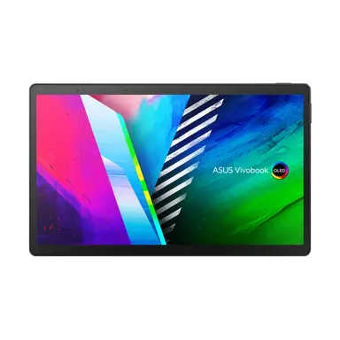ASUS Sbg Commercial Vivobook 13 Slate OLED Intel Pentium Silver N6000 8/256GB Tablet K, image 6