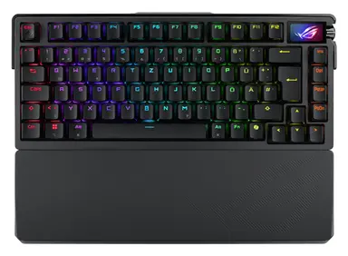 ASUS M702 Azoth EXTREME/NXSW/CA/PBT