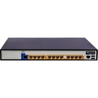 Audiocodes Mediant 800C Sbc Survivable Branch Appliance for Microsoft Teams Must BE Ordered, image 3