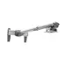 Legrand-Chief Ultra Short Throw and Universal Projector Mount Kit (Dual Stud), image 5