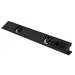 Chief Manufacturing On-Wall Universal Kiosk Fan Kit 30CFM, image 5