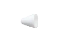 Epson Replacement Pen Tips - User Replaceable Interactive Pen a (Orange), image 3