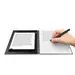 Lenovo YB1-X90L Intel X5-Z8550 (1.44GHz 2MB) Android 6.0 4.0GB 1X64GB Emmc, image 5