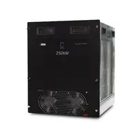 APC BY Schneider Electric PX 250KW Static Switch Module 400/480V, image 3