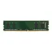 Kingston 16GB DDR4 3200MHz Single Rank Module, image 5