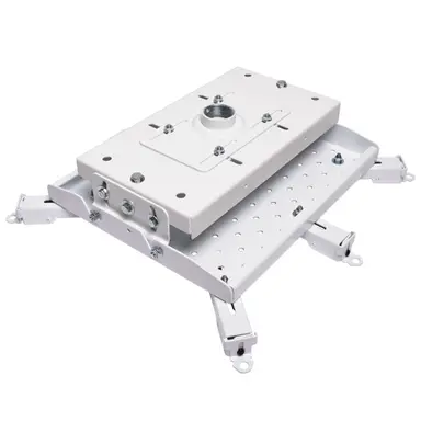 Legrand-Chief Heavy Duty Custom Ceiling Projector Mount