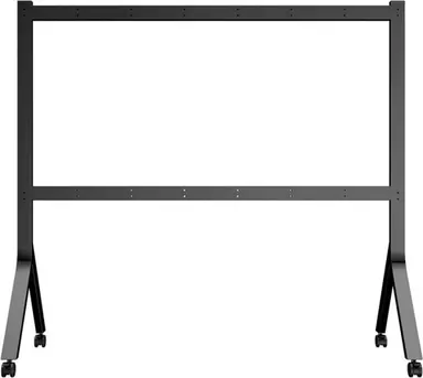 Viewsonic Floor Stand for All-In-One LED Display (LDM136-151 LDM163-182), image 2