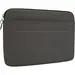 Targus 12.1 Inch Strata Sleeve (BELUGA) 12.1 Inch, image 5